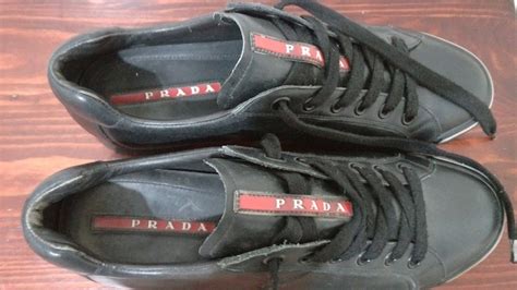 scarpe carshold prada|prada shoes uk.